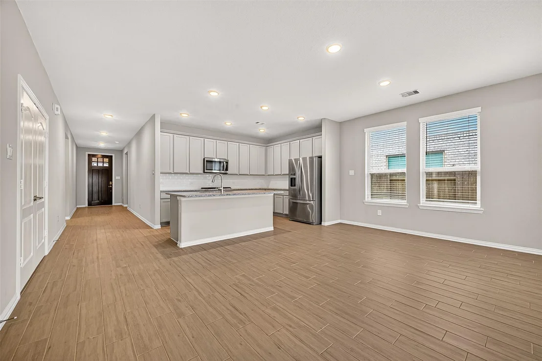 Photo of 8306 Flagman Trail