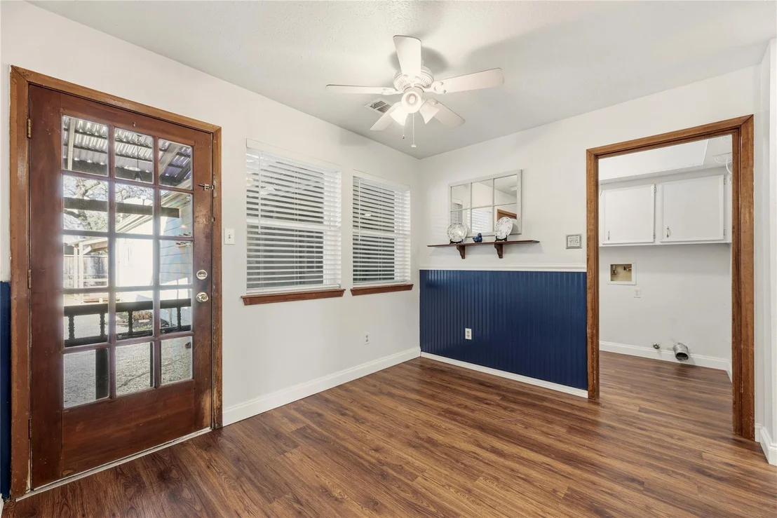 Photo of 12802 Jarvis Road