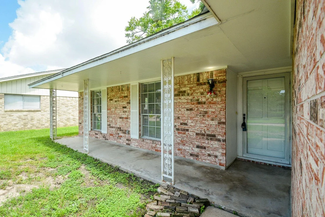 Photo of 6002 Verdome Lane