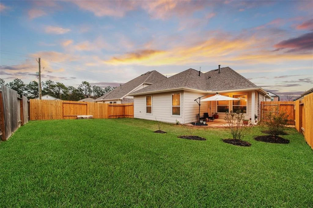 Photo of 11706 Eclipse Drive