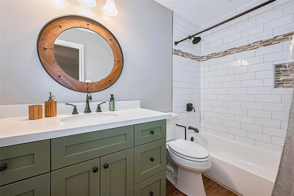 Photo of 1806 Wine Cedar Lane