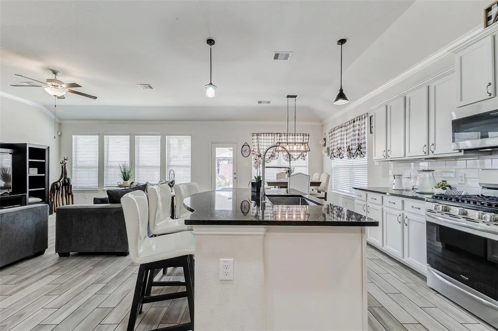 Photo of 28638 Monarch Cliffs Drive