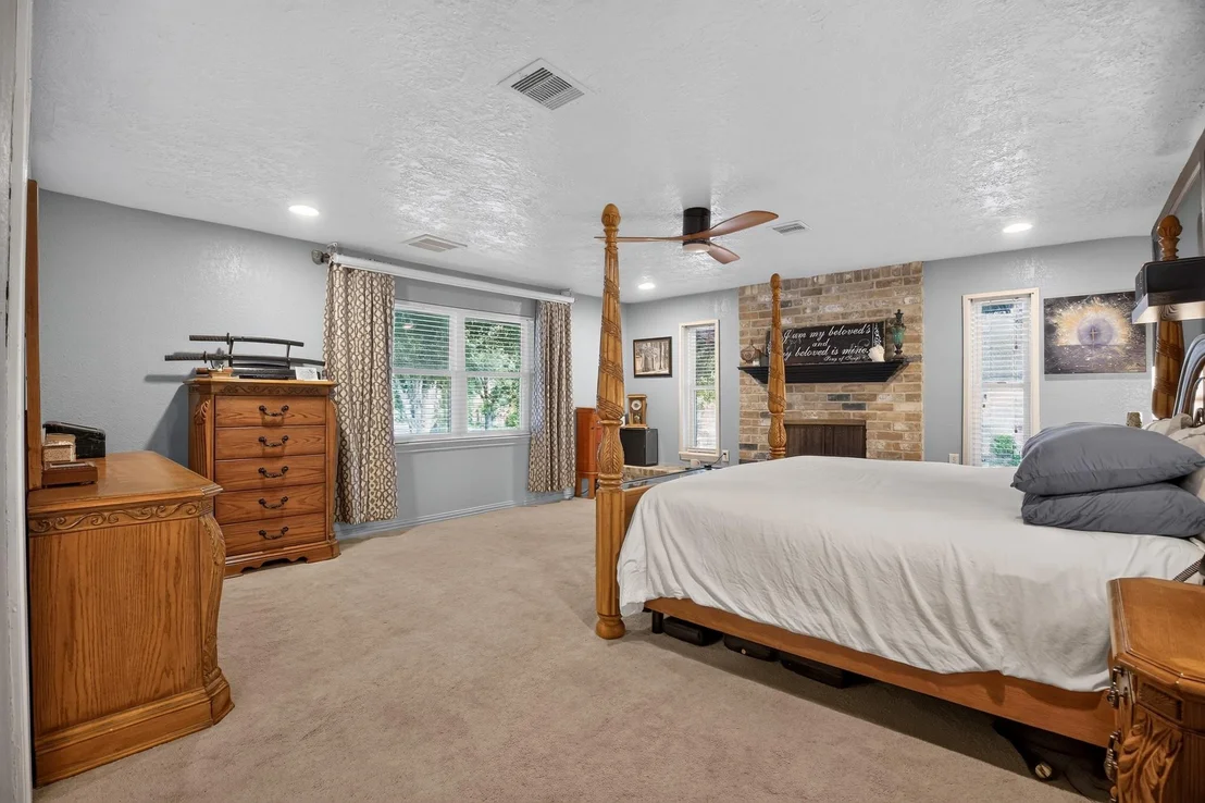 Photo of 5431 Pine Arbor Drive
