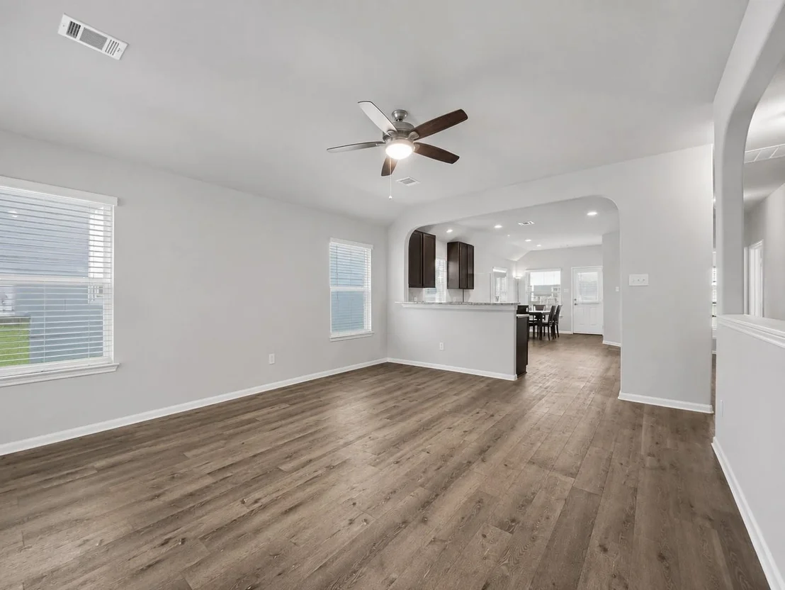 Photo of 2544 Westslope Drive