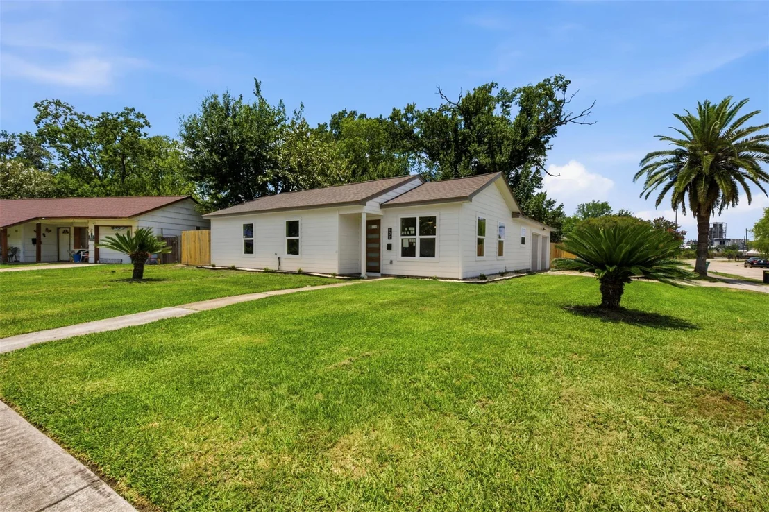 Photo of 102 Tilden Drive