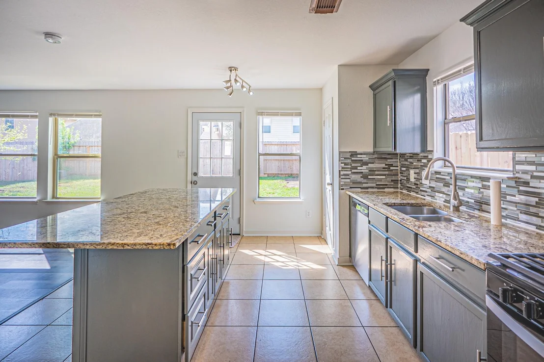 Photo of 1231 Bartlett Cove Drive