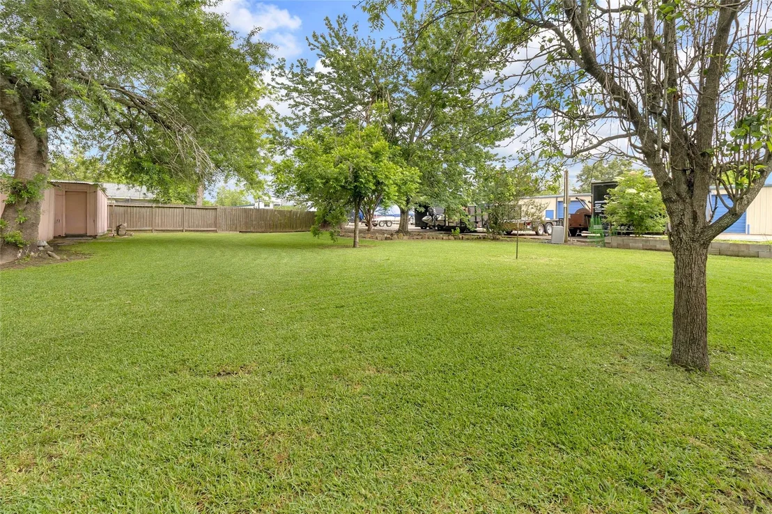 Photo of 120 Willow Street