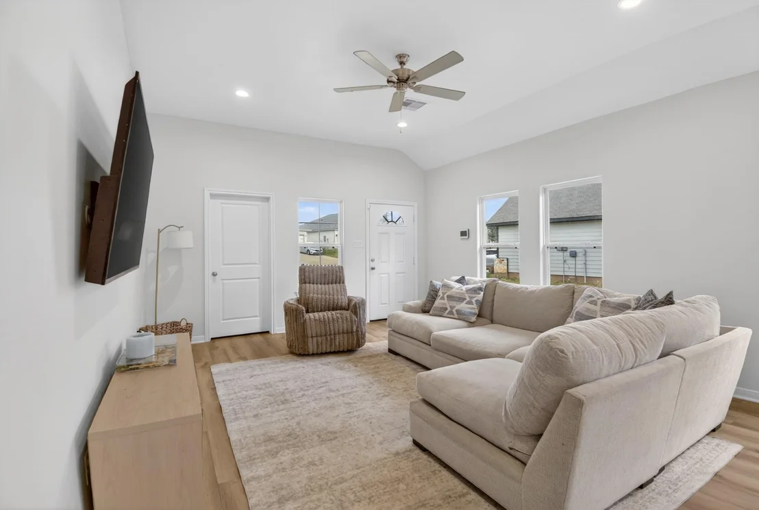 Photo of 2328 Cedar Place Drive