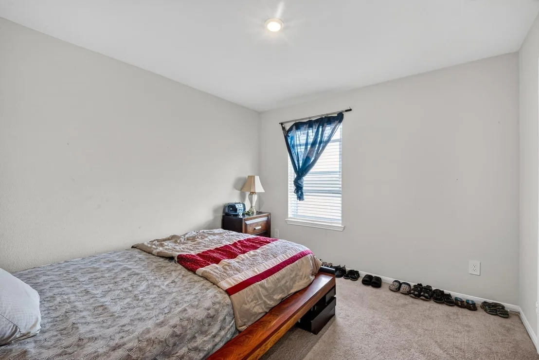 Photo of 6903 Hobby Wind Ridge Drive