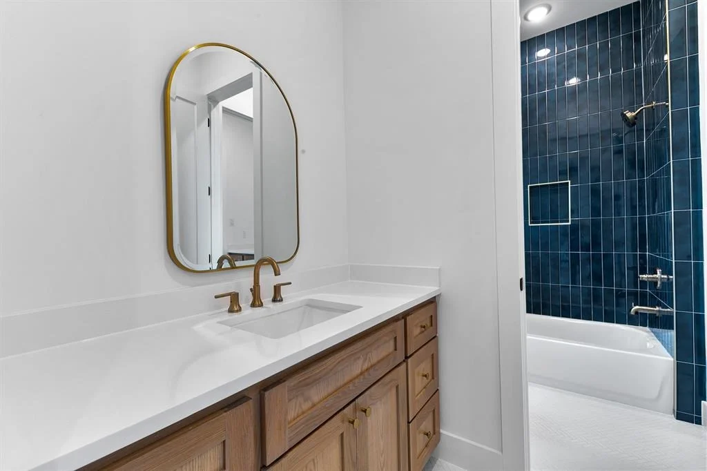Photo of 13419 Whispering Sage Drive