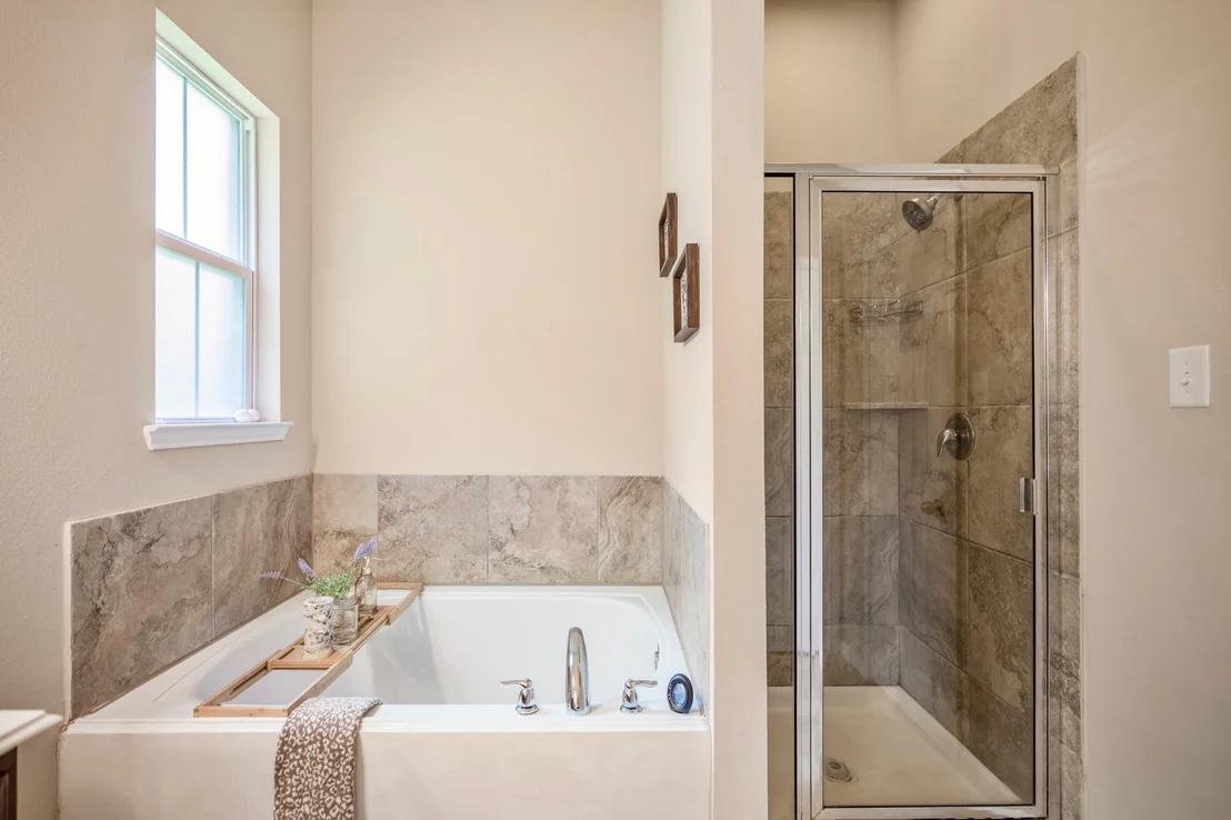 Photo of 11010 Crawford Circle