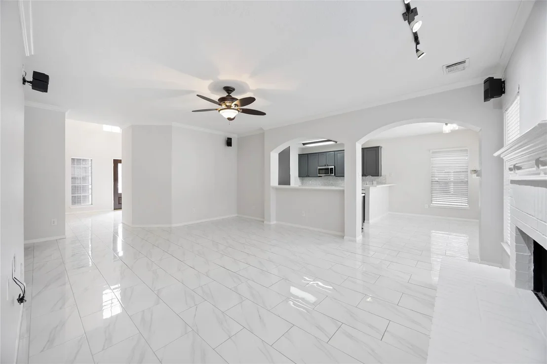 Photo of 15 Finetta Lane