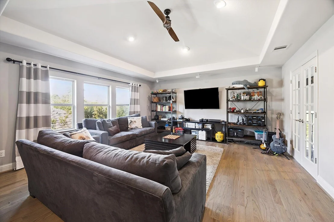 Photo of 10 Marin Creek Place