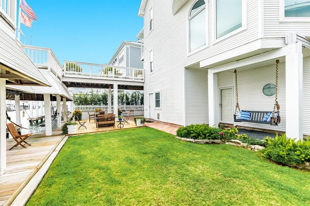 Photo of 3414 Treasure Circle