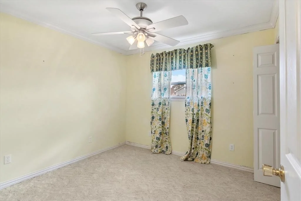 Photo of 1301 Trinity Street
