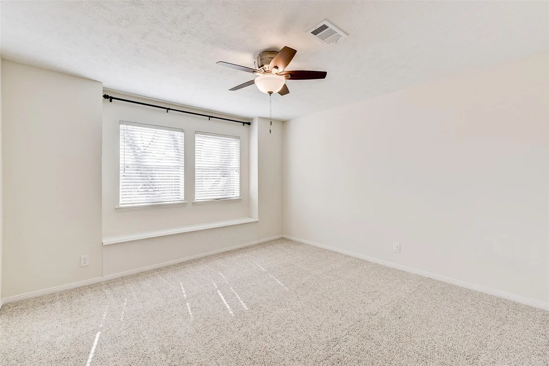 Photo of 16339 Clearcrest Drive