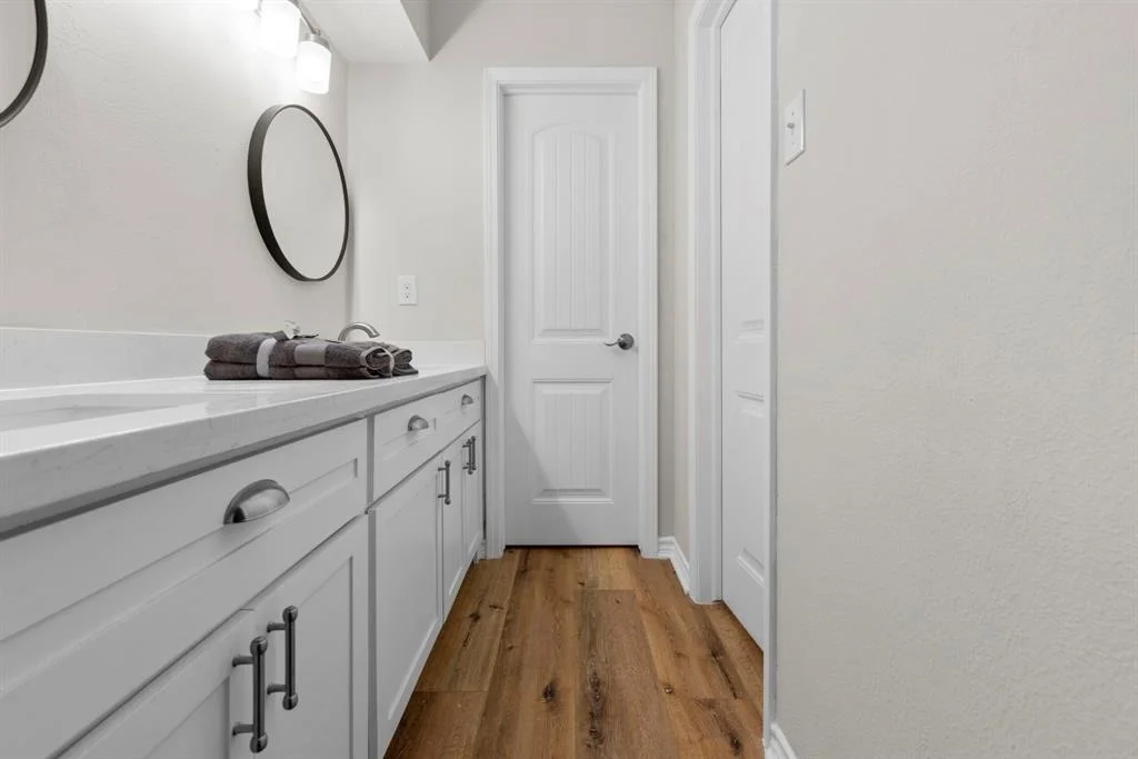 Photo of 5310 Brownlee Lane