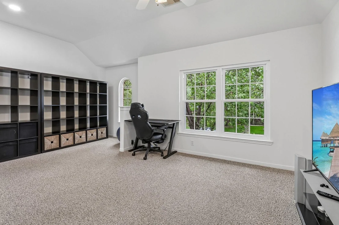 Photo of 23921 Dorrington Estates Lane