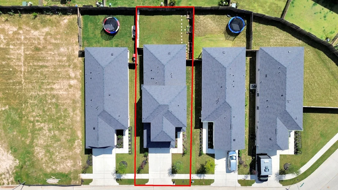Photo of 21823 Yellow Pineapple Lane