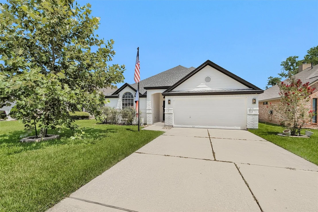 Photo of 6913 Gentle Breeze Drive
