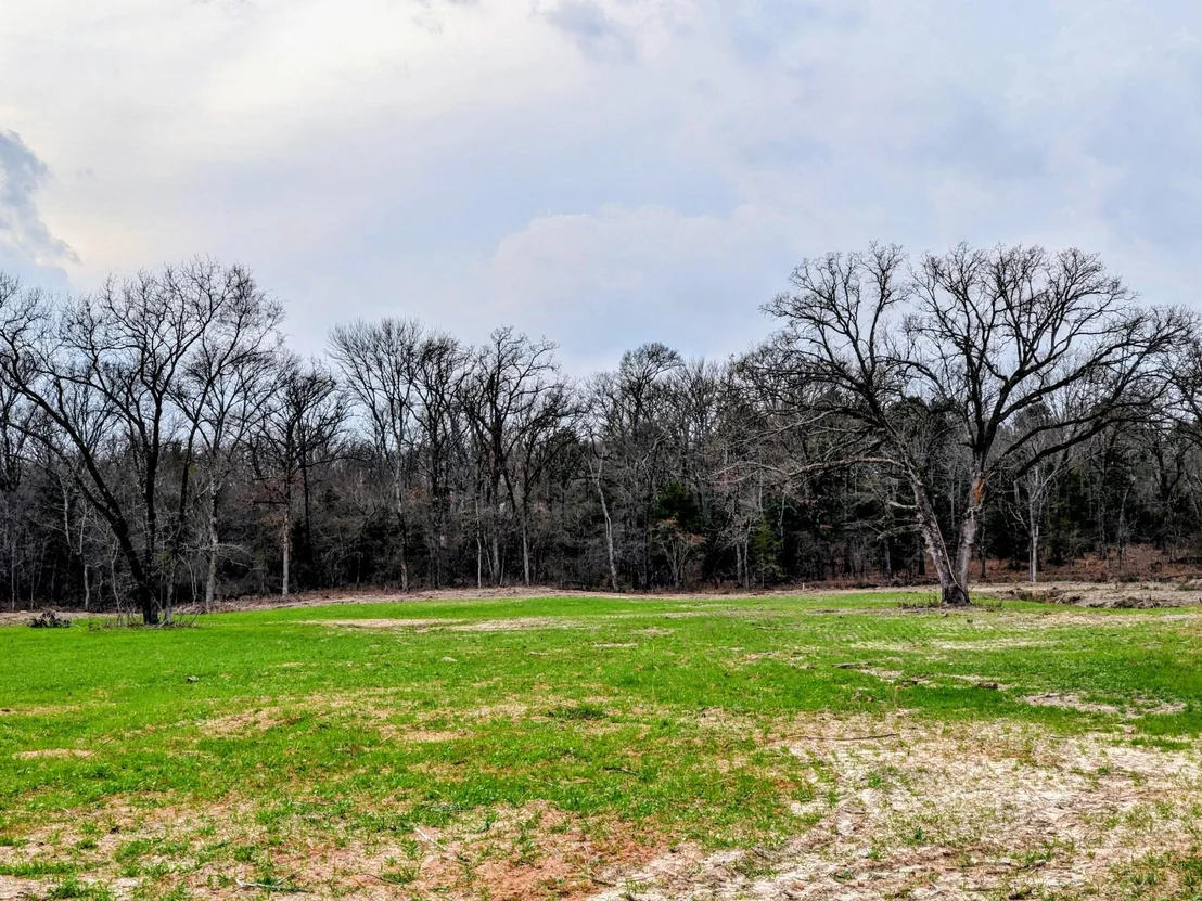 Photo of 3115 Rains County Road 2610