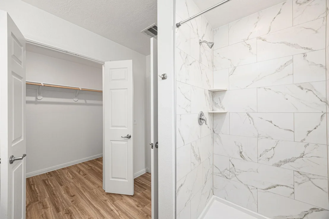 Photo of 23507 Prairie Bird Drive