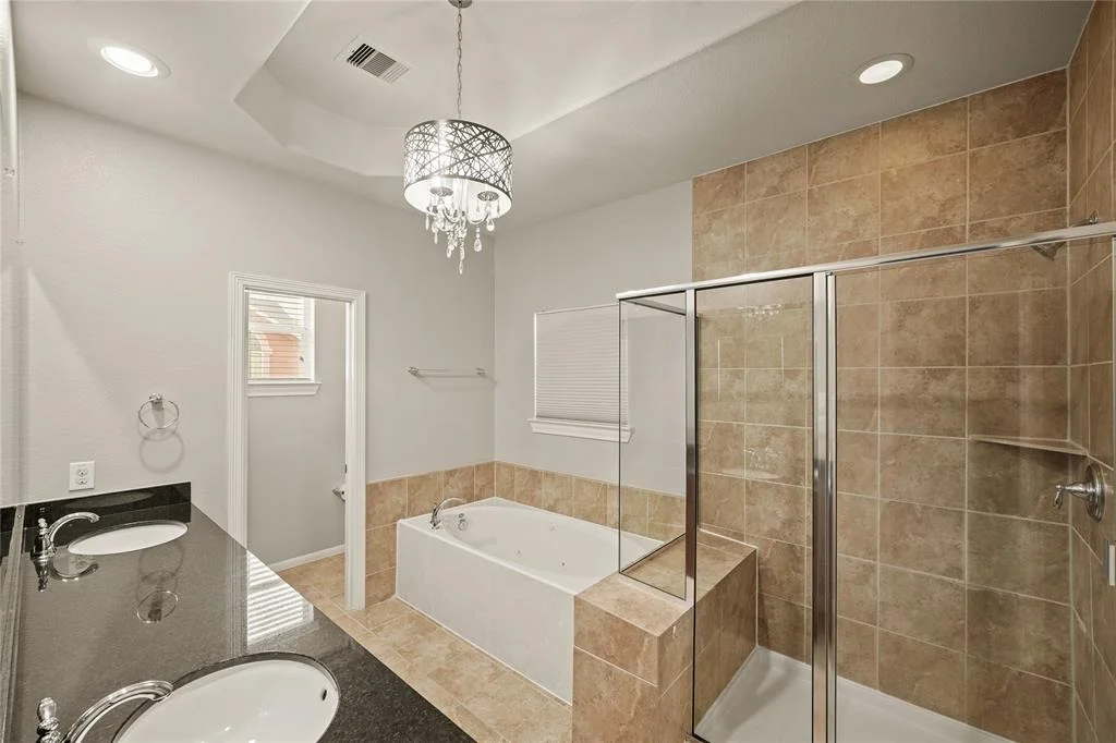 Photo of 3331 Clearview Villa Way