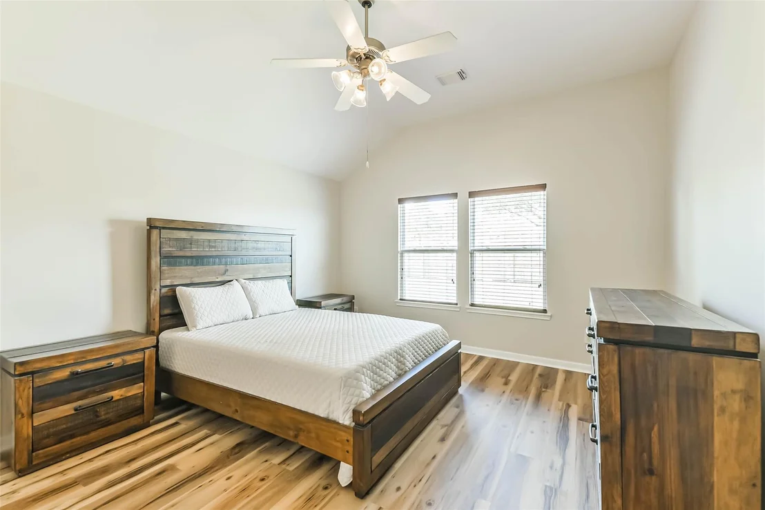 Photo of 26010 Sterling Stone Lane