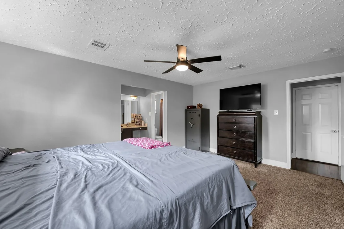 Photo of 22515 Market Square Lane