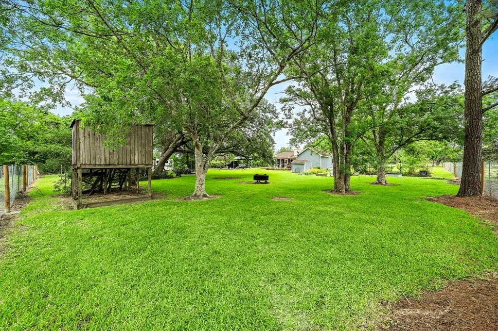 Photo of 927 County Road 423