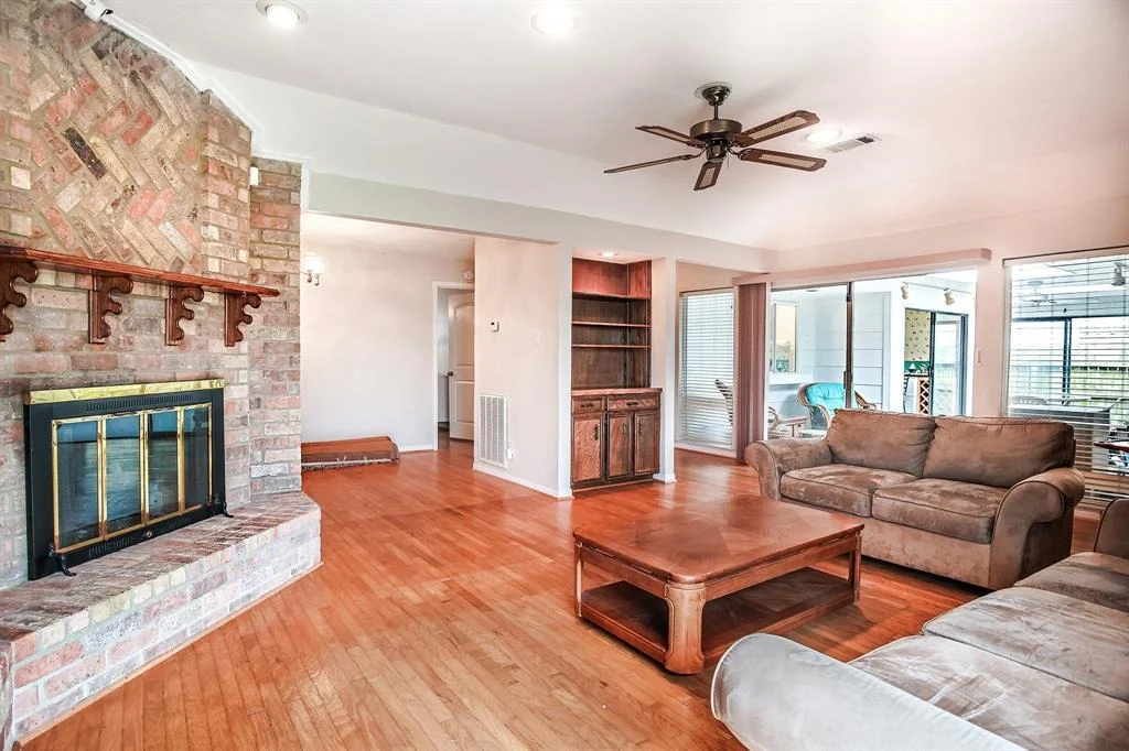 Photo of 29 Lakeview Drive