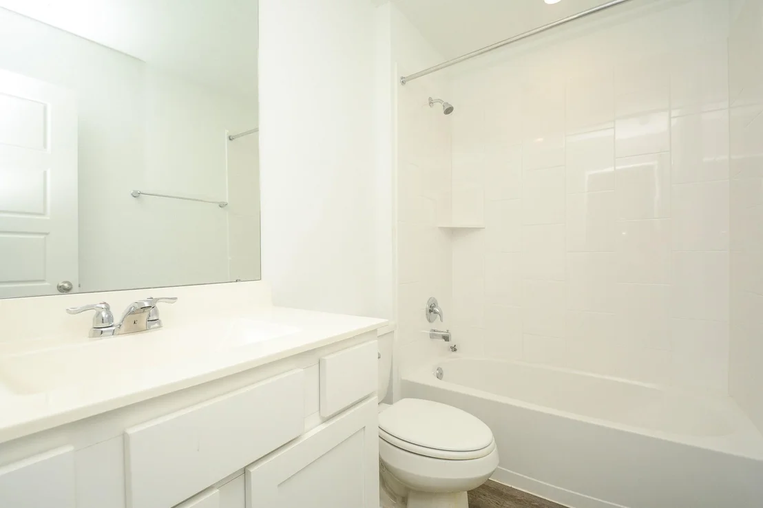 Photo of 1111 Desert Willow Drive