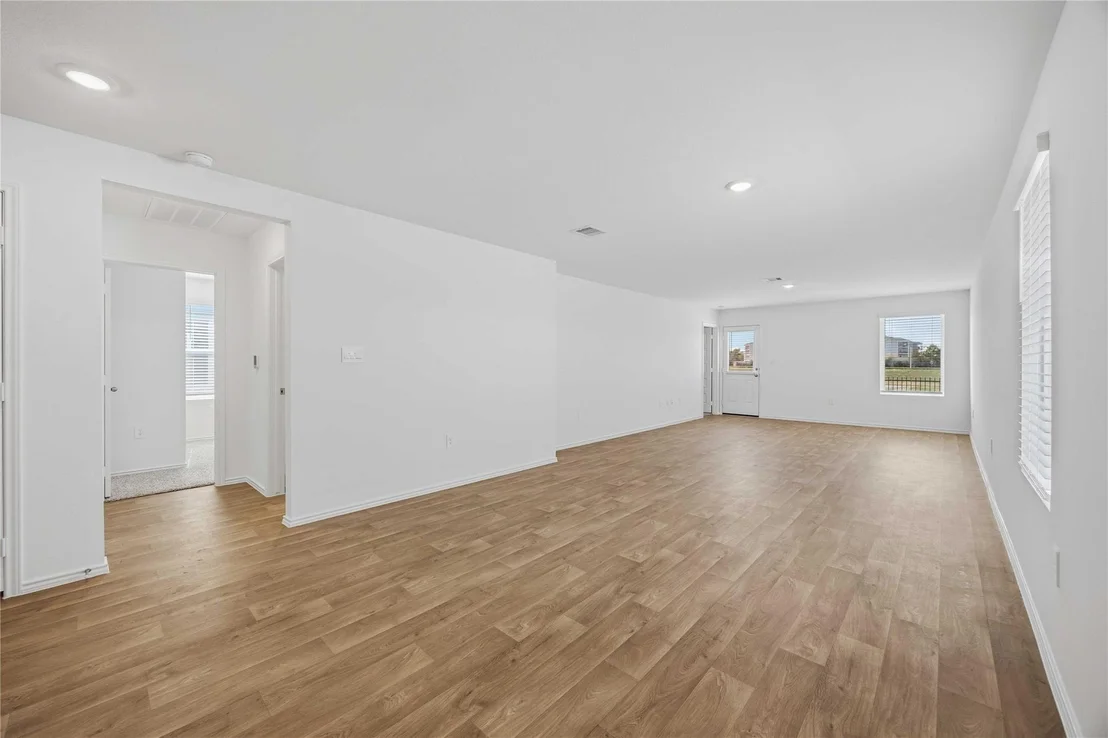Photo of 6235 Weezy Willow Lane