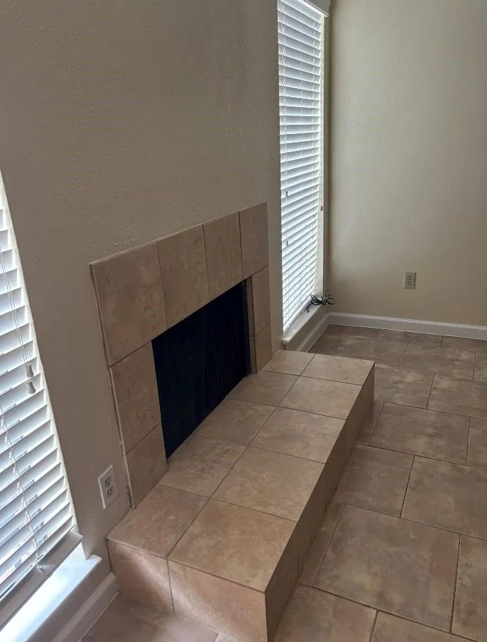 Photo of Unit 9 at 9901 Sharpcrest Street