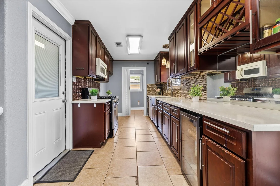Photo of 1328 Vera Drive