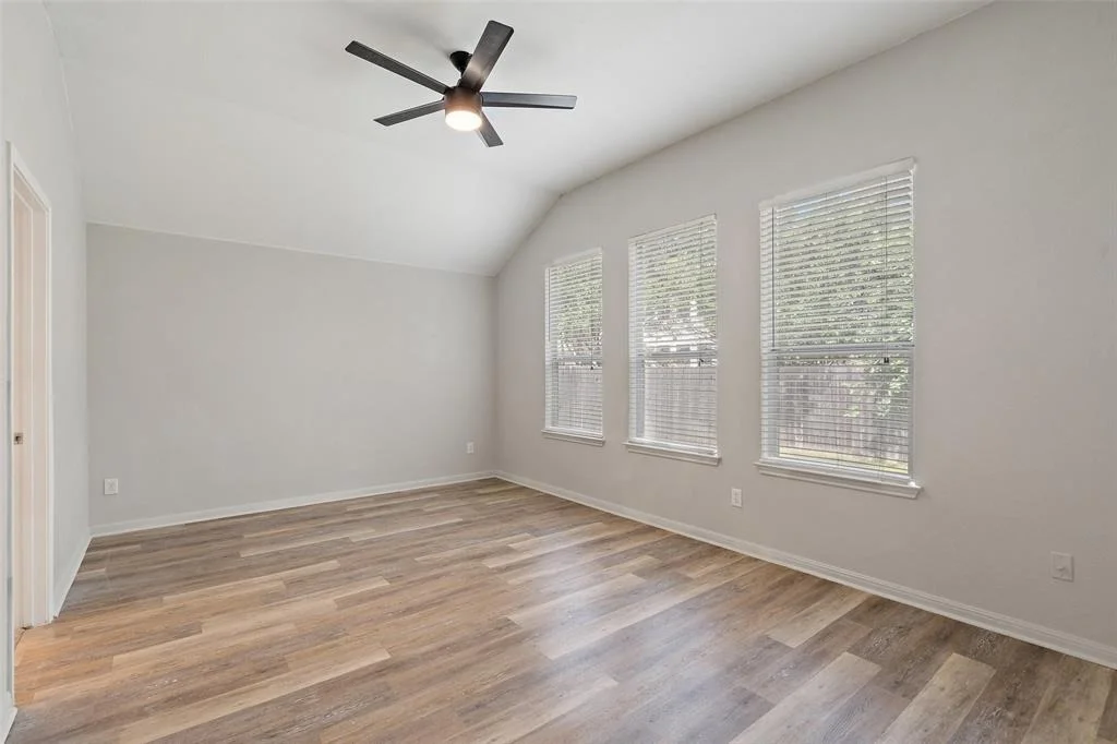 Photo of 13520 Ryan Matthew Drive
