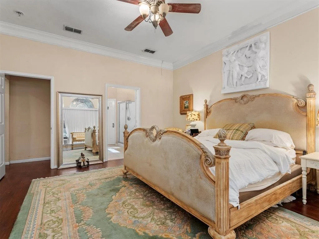 Photo of 16111 Birchview Drive