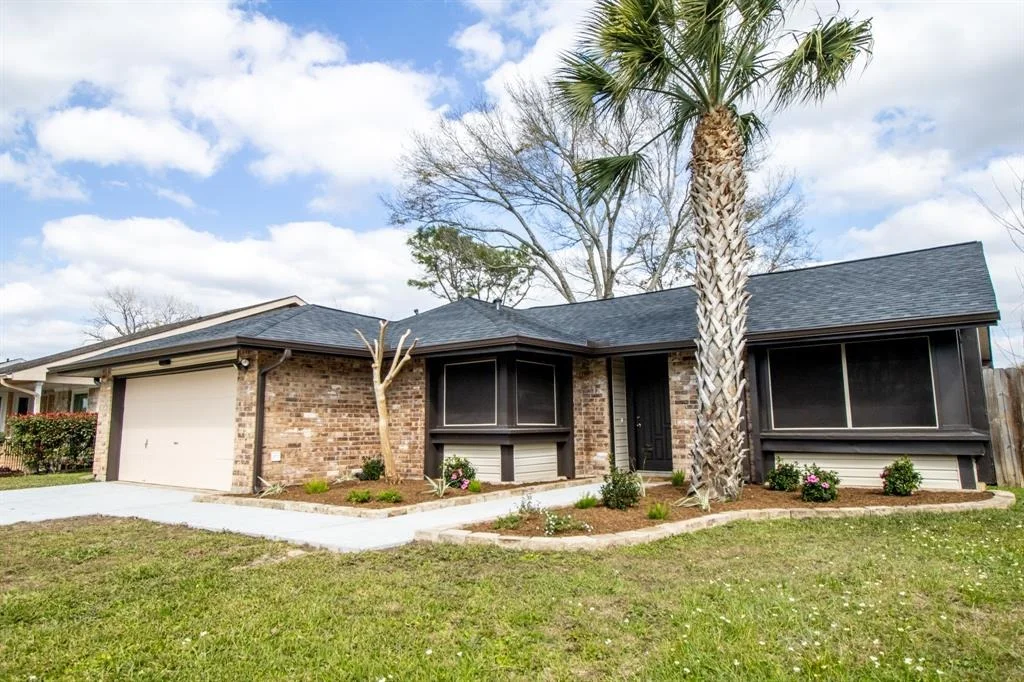 Photo of 9407 Denbridge Drive