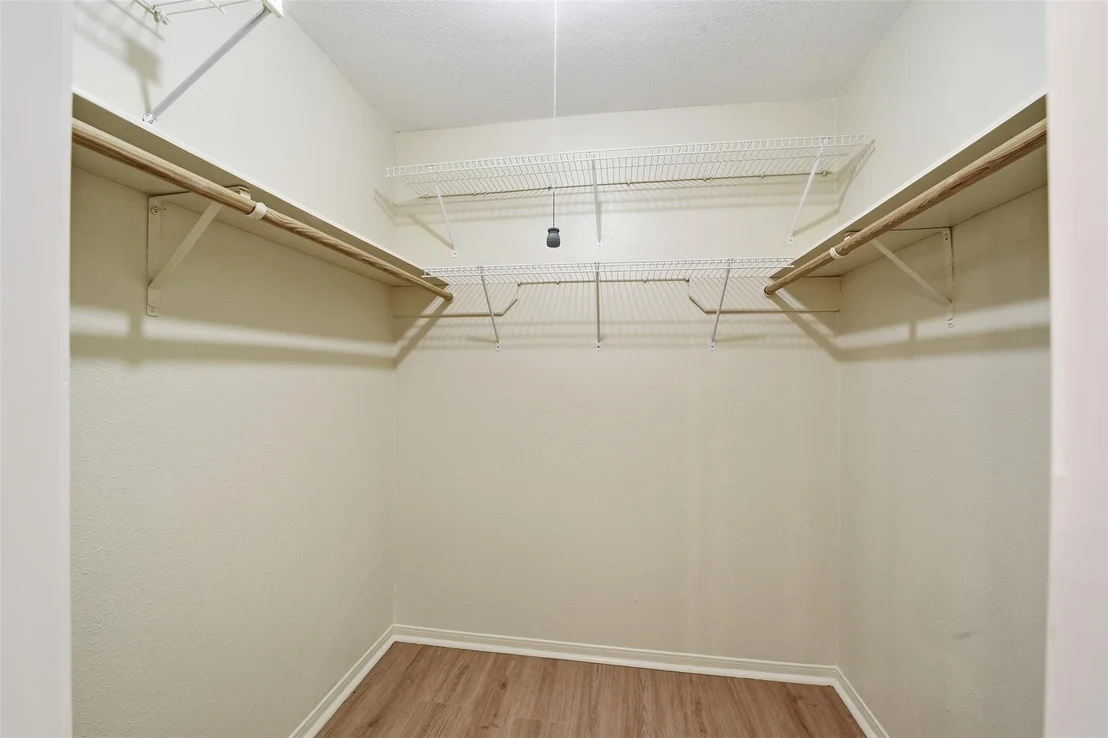 Photo of 21630 Park Villa Drive