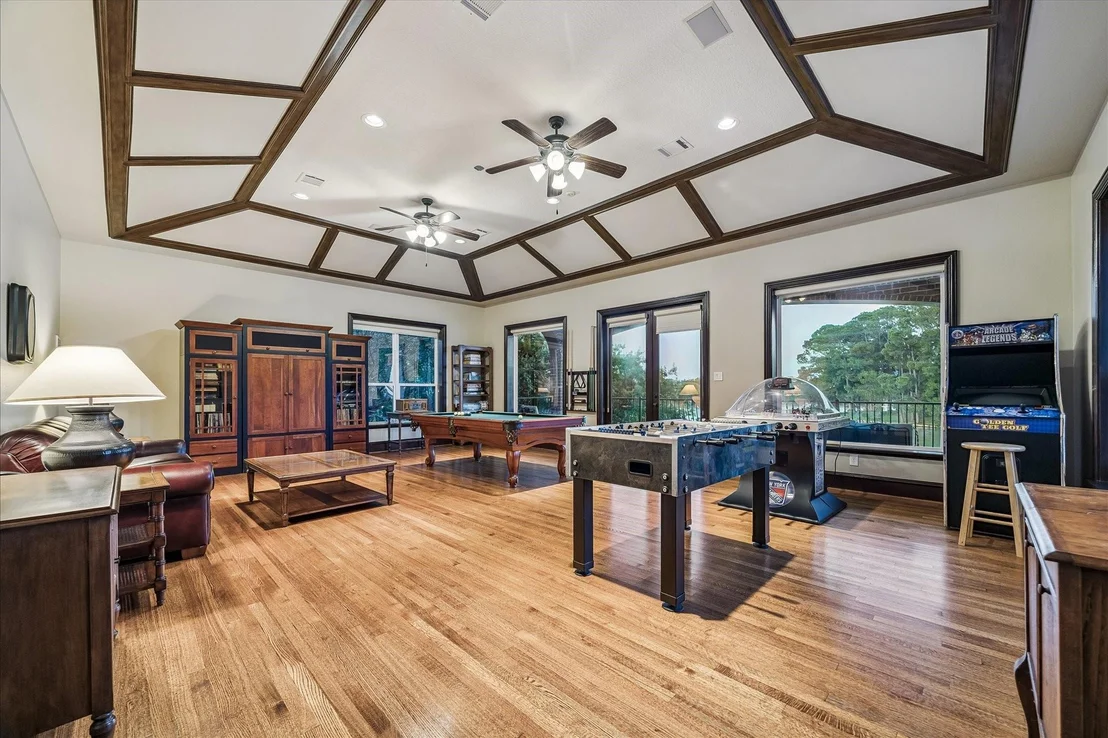 Photo of 7 Paradise Point Drive