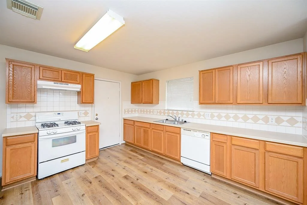 Photo of 29423 Legends Glen Drive