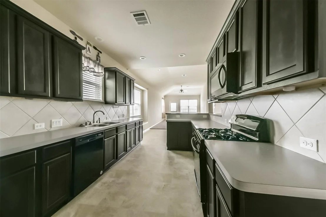 Photo of 16919 Beretta Bend Drive
