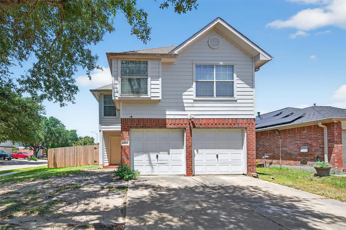 Photo of 6603 Windy River Lane
