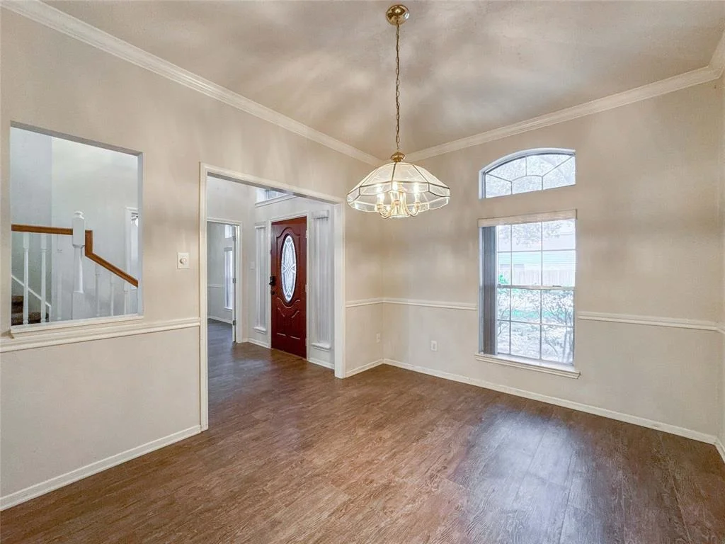 Photo of 3713 Pinehurst Drive