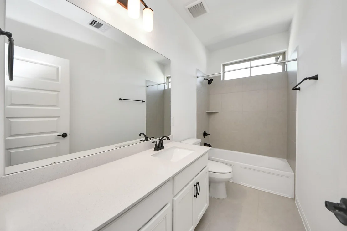 Photo of 7715 Pale Petunia Trail