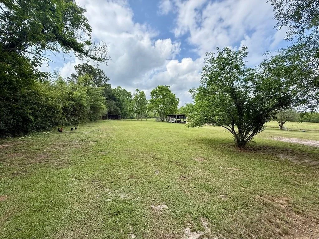 Photo of 3017 N Hwy 87
