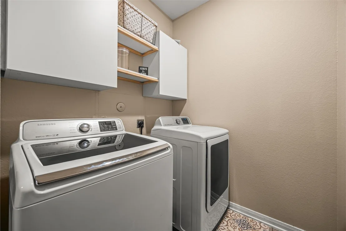 Photo of 6719 Waterbuck Trace