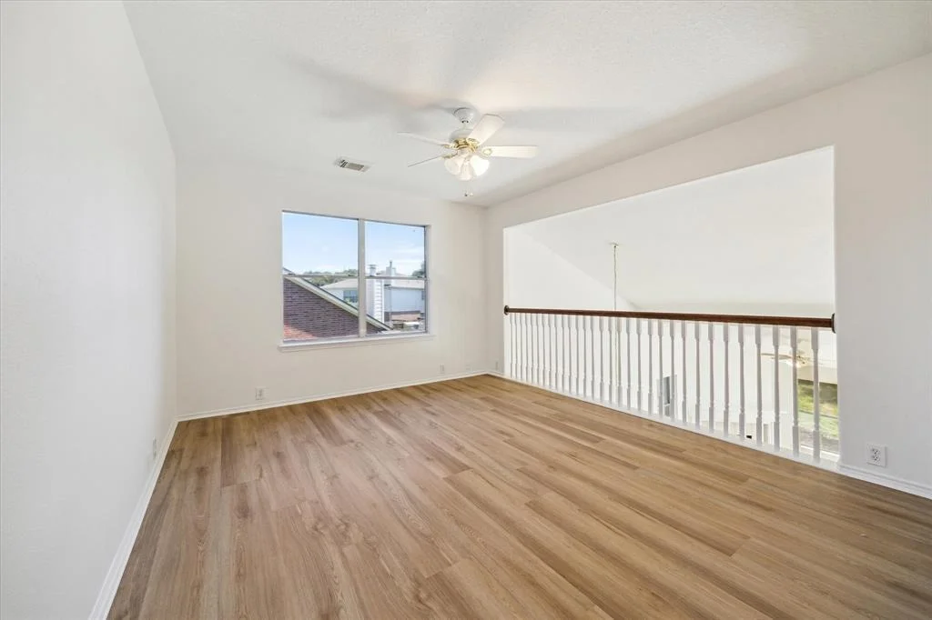 Photo of 4906 Cloudhaven Court