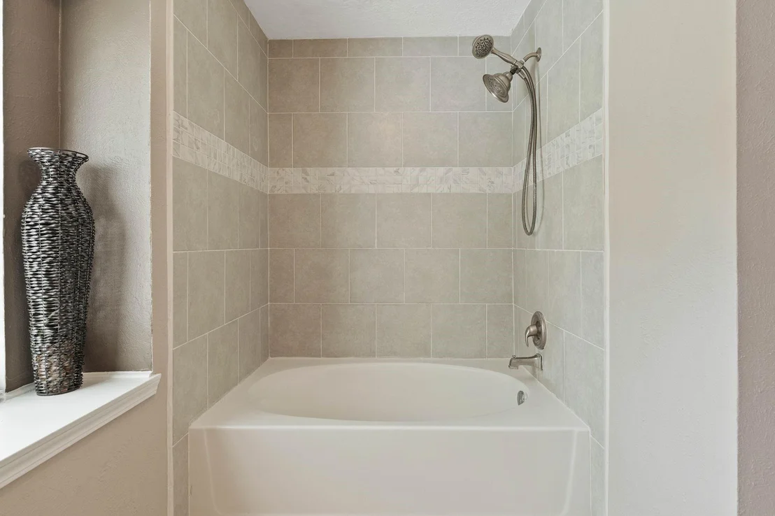 Photo of 26 Diamond Oak Court