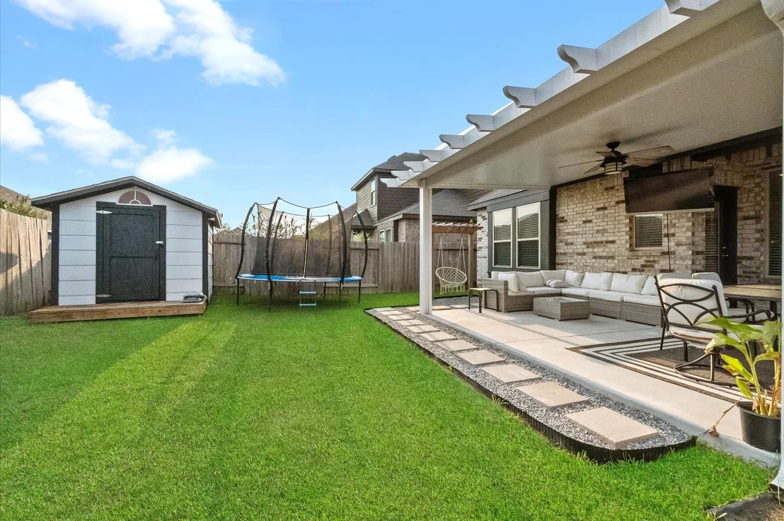 Photo of 5115 Mint Orchard Drive
